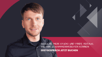 Kurzgespräch kostenlos  60 Min. Beratung kostenpflichtig