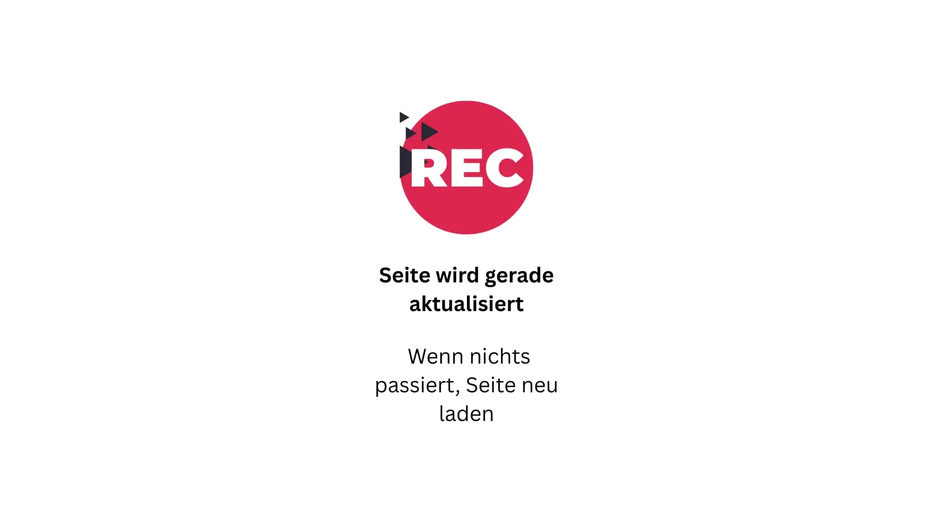 Online Mixing und Mastering im Tonstudio Leipzig – professioneller Sound für Musikproduktionen