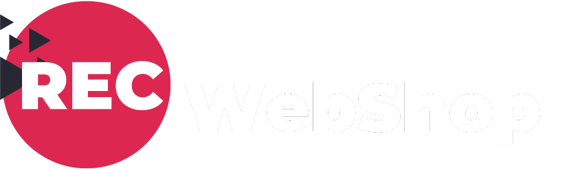 shop.leipzig-tonstudio.de